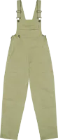 Picture Organic Clothing Women's Bibee Overalls
