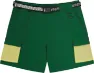 Picture Organic Clothing Women's Camba Shorts