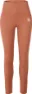Picture Organic Clothing Women's Cidelle 7/8 Tech Leggings, Rustic brown