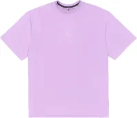 Picture Organic Clothing Women's Elhm Tech Tee