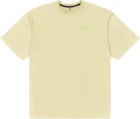 Picture Organic Clothing Women's Elhm Tech Tee