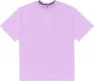 Sheer lilac