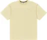 Picture Organic Clothing Women's Elhm Tech Tee