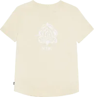 Picture Organic Clothing Women's Exee Pocket Tee