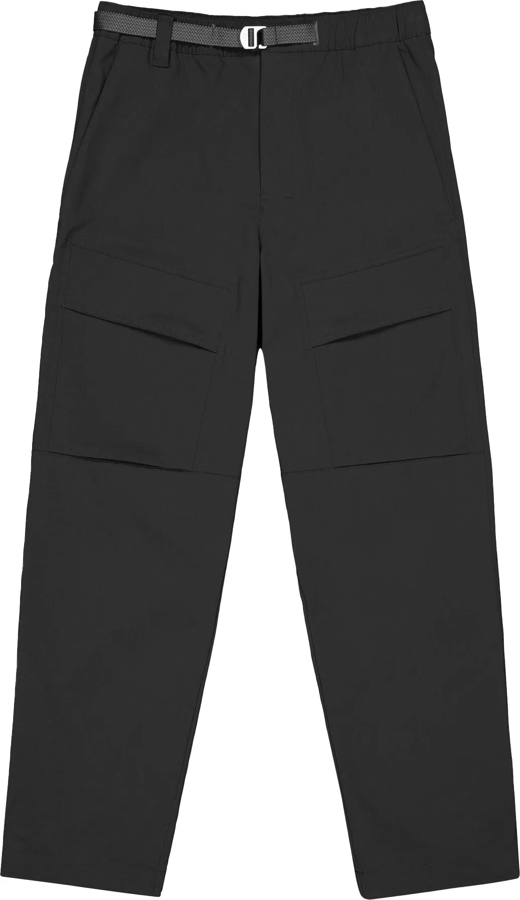 Picture Organic Clothing Women's Havor Cargo Pants Picture Organic Clothing Women's Havor Cargo Pants