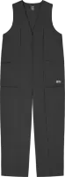 Picture Organic Clothing Women's Havor Tech Suit Picture Organic Clothing Women's Havor Tech Suit