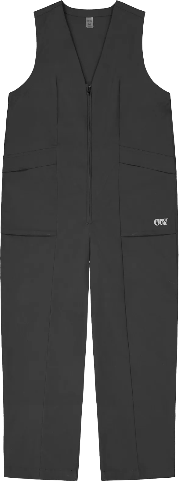 Picture Organic Clothing Women's Havor Tech Suit