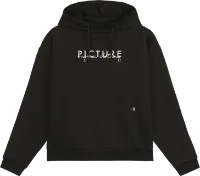 Picture Organic Clothing Women's Henia Hoodie
