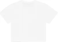 Picture Organic Clothing Women's Keynee Tee