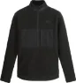 Picture Organic Clothing Women's Naatil 1/4 Fleece