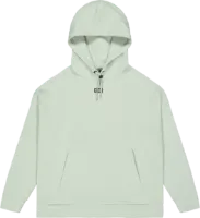 Picture Organic Clothing Women's Pluris Tech Hoodie
