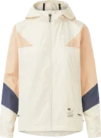 Picture Organic Clothing Women's Scale Jacket