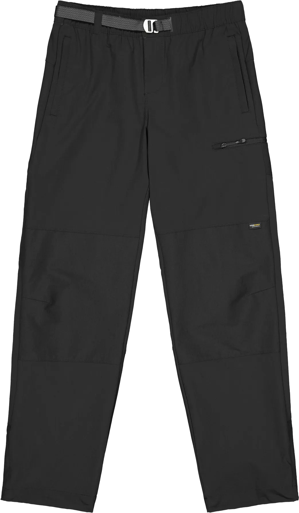Picture Organic Clothing Women's Shooner Stretch Pants