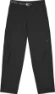 Picture Organic Clothing Women's Shooner Stretch Pants
