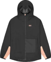 Picture Organic Clothing Women's Stall Jacket
