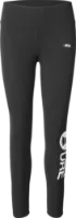 Picture Organic Clothing Women's Xina Pants D