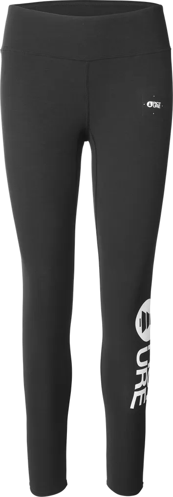 Picture Organic Clothing Women's Xina Pants D