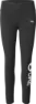 Picture Organic Clothing Women's Xina Pants D