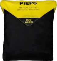 Pieps Bivy Bag Pieps Bivy Bag