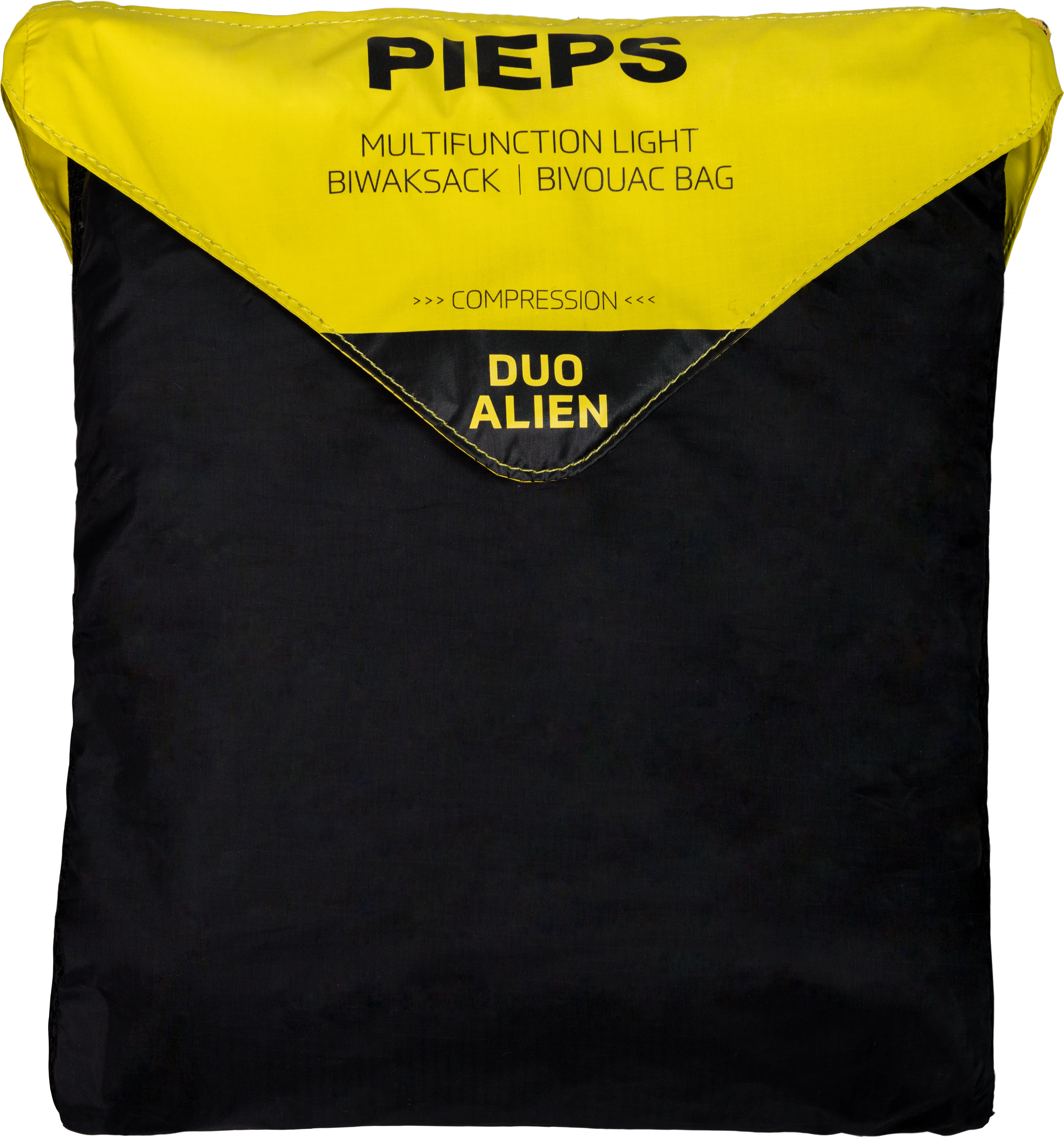 Pieps Bivy Bag, One Size