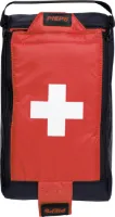 Pieps First-Aid Pro Pieps First-Aid Pro