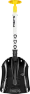 Pieps T640 Telescopic