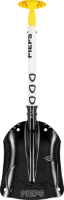 Pieps T640 Telescopic
