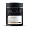 Pillar Performance Motion Armour Joint Longevity Tabletter, One size