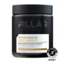 Pillar Performance Motion Armour Joint Longevity Tabletter, One size
