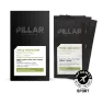 Pillar Performance Professional Recovery Triple Magnesium Travel Pack