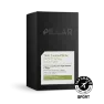 Pillar Performance Professional Recovery Triple Magnesium Travel Pack