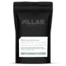 Pillar Performance Triple Magnesium Professional Doypack 200gr Gjenoppretting Sitron Og Lime, Black, One Size