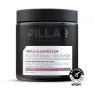 Pillar Performance Triple Magnesium Professional Gjenoppretting Bær 200g