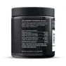 Pillar Performance Triple Magnesium Professional Gjenoppretting Bær 200g