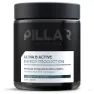 Pillar Performance Ultra B Active Peak Performance Tabletter, One size