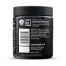 Pillar Performance Ultra B Active Peak Performance Tabletter, One size