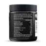 Pillar Performance Ultra B Active Peak Performance Tabletter, One size