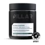 Pillar Performance Ultra B Active Peak Performance Tabletter, One size