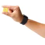 Pillar Performance Ultra Omega-fettsyrer 90 Enheter 90 Enheter, Black, One Size
