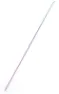 Pillar Racing Spokes Eiker Regnbuefarget 2 mm J-bend