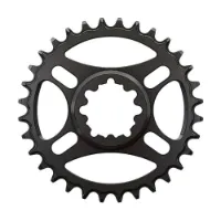 Pilo C-13 Direct Mount Chainring Pilo C-13 Direct Mount Chainring