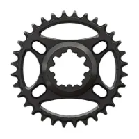 Pilo C-15 Direct Mount Chainring Pilo C-15 Direct Mount Chainring