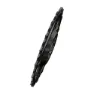 Pilo C-15 Direct Mount Chainring, Black, 32t