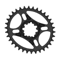 Pilo C-20 Direct Mount Chainring Pilo C-20 Direct Mount Chainring