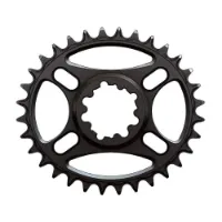 Pilo C-21 Direct Mount Chainring