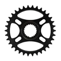 Pilo C-22 Direct Mount Chainring Pilo C-22 Direct Mount Chainring