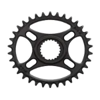 Pilo C-32 Direct Mount Chainring Pilo C-32 Direct Mount Chainring