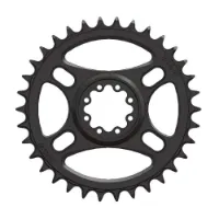 Pilo C93 Sram T-type Kjettingring