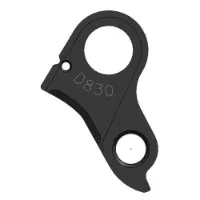 Pilo Cube D830 Derailleur Hanger