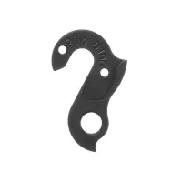 Pilo D100 Derailleur Hanger
